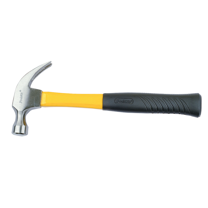 台湾宝工 16OZ 1磅纤维手柄羊角锤 榔头 PD-2606|msdalam kategori perkakasan/alat, Alat-alat tangan, Hammer, Carpentry tukul - dari Buy2taobao.com untuk memberikan perkhidmatan ejen Taobao profesional membeli