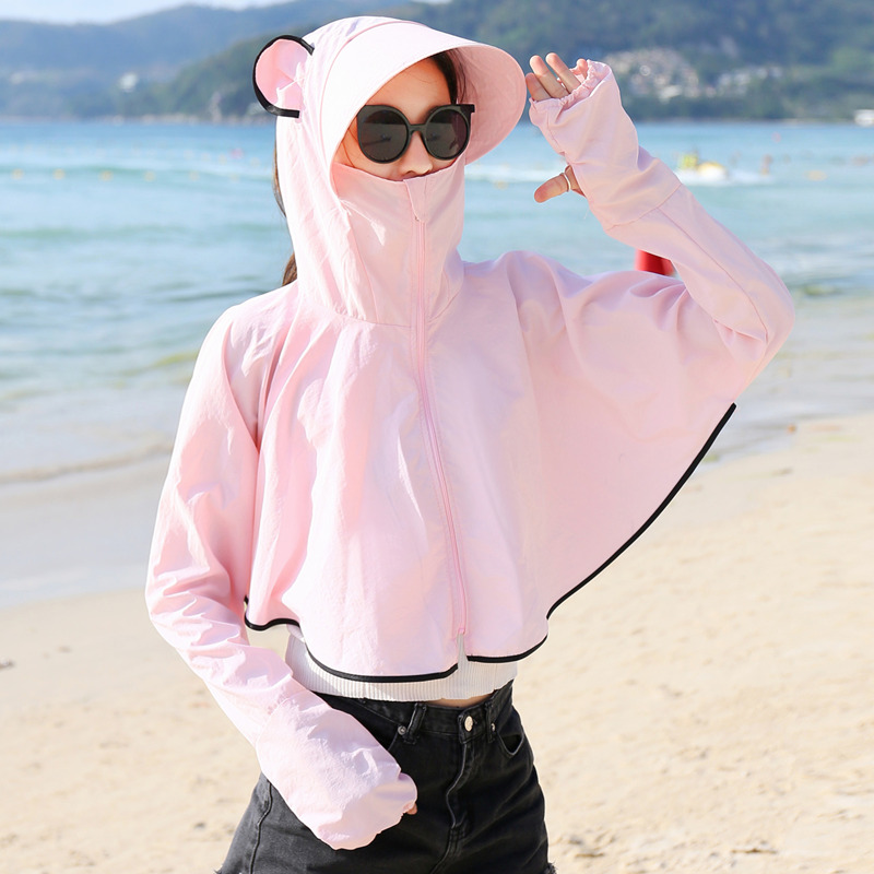 summer Electric vehicle Sunscreen Shawl motorcycle Ride a bike drive a car Sunscreen clothes Long sleeve ultraviolet-proof Sun coatin the Electric cars/Fitting/Transportation , Electric vehicles and equipment area , Electric car sun protection clothing/Shawl category - from Buy2taobao.com to provide professional Taobao agent buy service