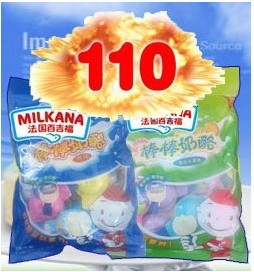  法国百吉福儿童棒棒奶酪 江浙沪2袋110元包邮