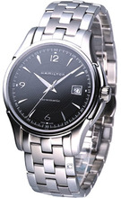 Часы Baume&Mercier Baume And Mercier Linea MOA10036 Baume&Mercier Часы Baume&Mercier Baume And Mercier Linea MOA10036 Baume&Mercier