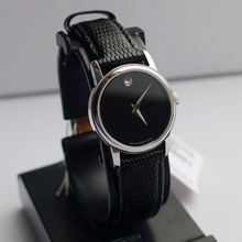 Часы Baume&Mercier Baume And Mercier Linea MOA10036 Baume&Mercier Часы Baume&Mercier Baume And Mercier Linea MOA10036 Baume&Mercier