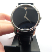 Часы Baume&Mercier Baume And Mercier Linea MOA10036 Baume&Mercier Часы Baume&Mercier Baume And Mercier Linea MOA10036 Baume&Mercier