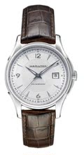 Часы Baume&Mercier Baume And Mercier Linea MOA10036 Baume&Mercier Часы Baume&Mercier Baume And Mercier Linea MOA10036 Baume&Mercier
