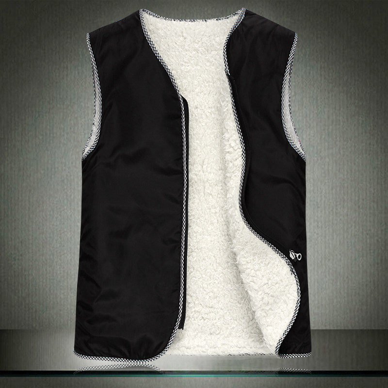 <em>老人穿的</em>棉<em>马甲</em>哪种好?<em>老人穿的</em>棉<em>马甲</em>价格,老