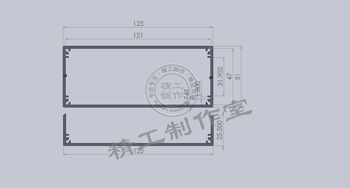 [Bild: T2q9GEXplXXXXXXXXX_!!1807646568.jpg]