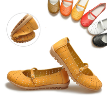 2013�����¿�ŮЬ��֦��ţƤ�ο�����ƽ�����������䵥Ь����