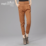 真我永恒<em>官方旗舰店</em>_<em>gxg官方旗舰店</em>_拉夏贝尔