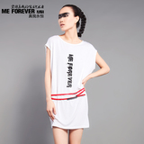 真我永恒<em>官方旗舰店</em>_<em>gxg官方旗舰店</em>_拉夏贝尔