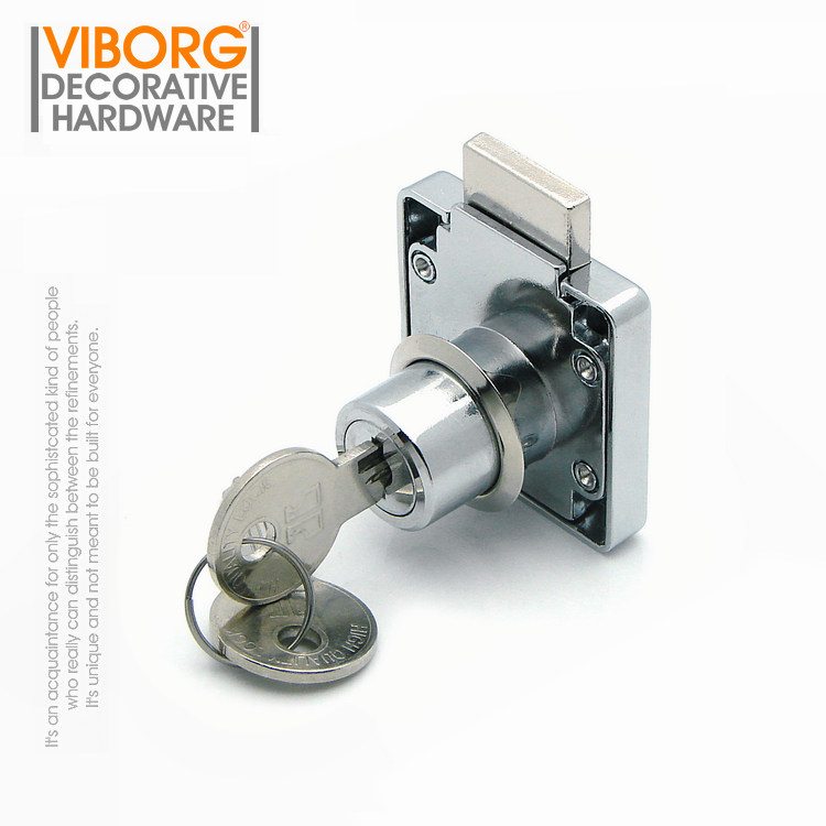 Cabinet locks Drawer Mortice locks drawer Wardrobe lock Office furniture locks 138L Conventional/Through open spoonin the Basic building materials , Home Hardware , Locks , Furniture Lock category - from Buy2taobao.com to provide professional Taobao agent buy service