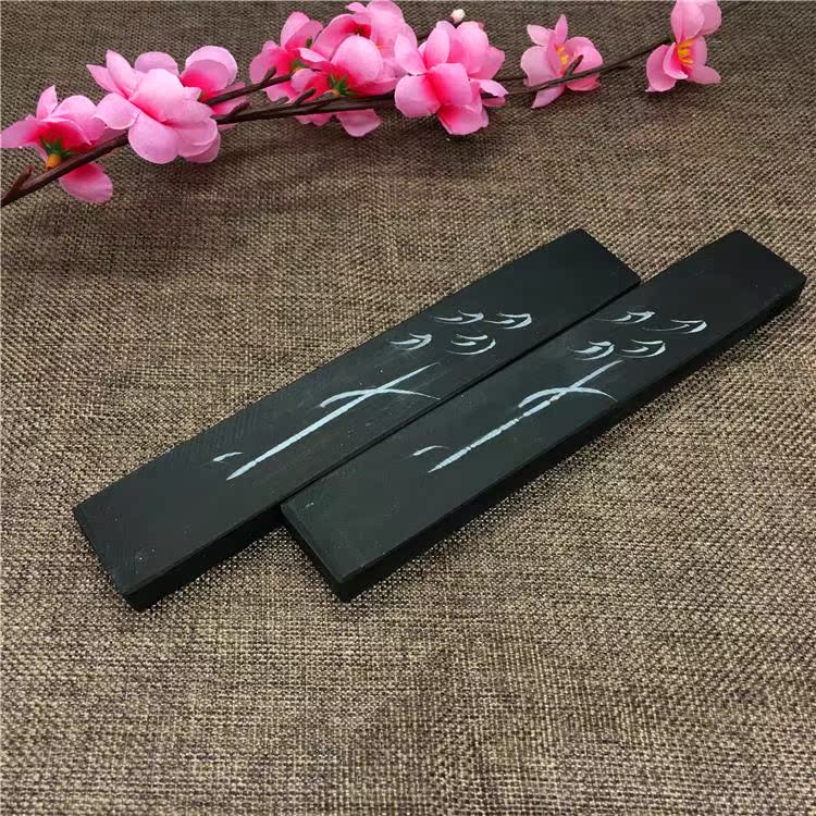 Special Offer practical Stone Town Ballast student Mao Bianzhi Rice paper Calligraphy Training Wholesale newin the Electronic Dictionary/Electronic paper book/Stationery , Painting tools/Painted wood/Calligraphy Supplies , Paperweight category - from Buy2taobao.com to provide professional Taobao agent buy service