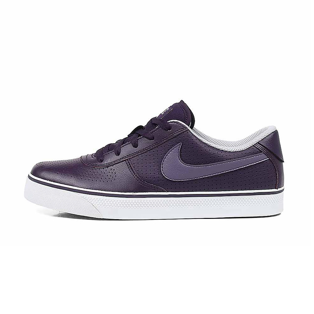 2013 new NIKE Nike MAVRK men outdoor shoes 442477-550 genuine