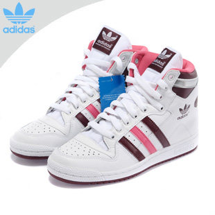 阿迪达斯<em>neo女鞋</em>_lingchun012_新浪博客