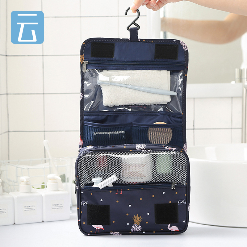 旅行大容量洗漱 防水化妆包旅游套装男女出差用品便携收纳袋在类目 家庭/个人清洁工具, 个人洗护清洁用具, 洗漱包中 - 来自Buy2taobao.com提供专业的淘宝代购服务