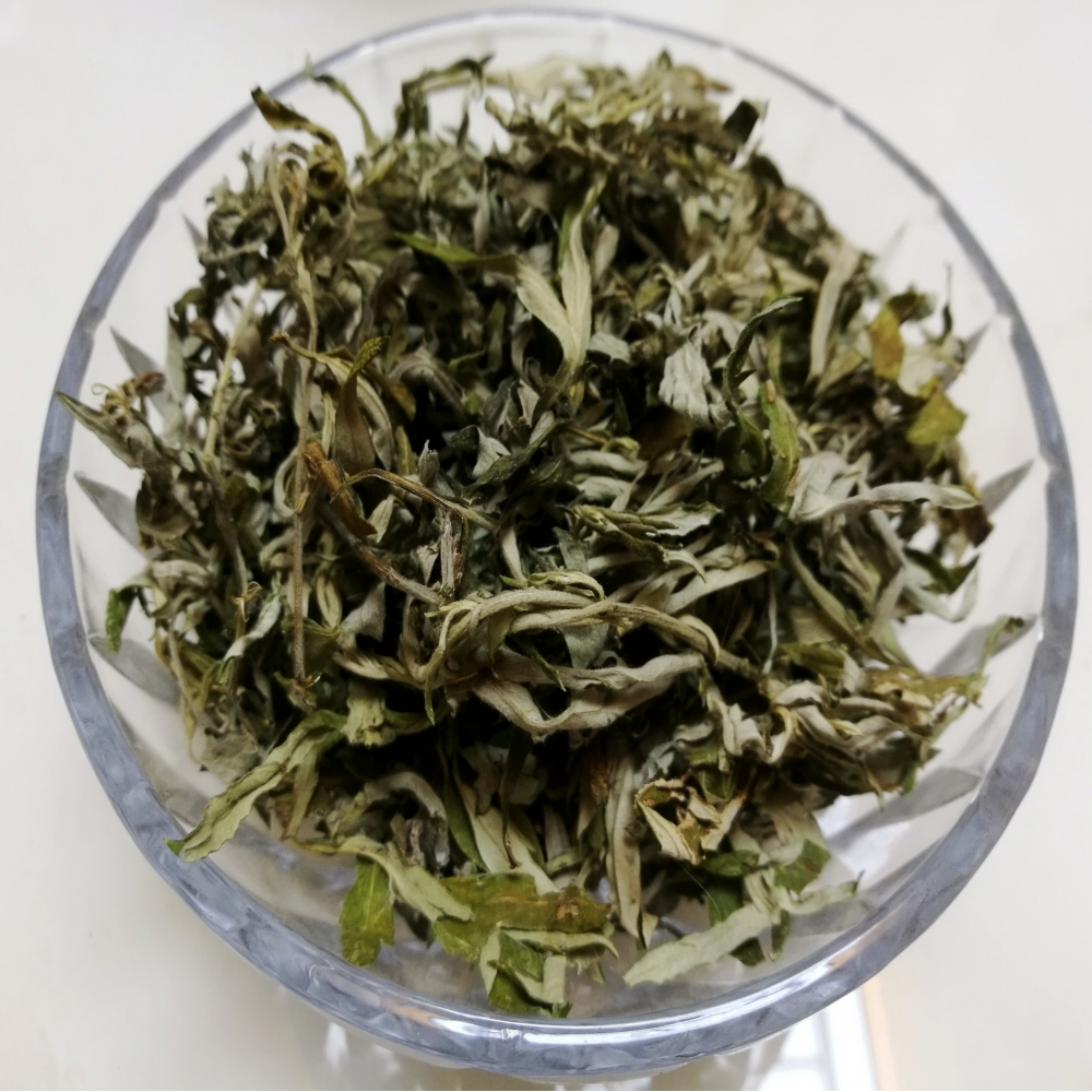 山东沂蒙山艾叶泡脚 艾草包农家晒干野生宝宝洗澡2斤包邮|ruв категории традиционные питательный пища, гомологический продовольствия, медикаментов и продовольствия, съедобные продукты других наркотиков - от Buy2taobao.com для оказания профессиональной услуги покупки агента Taobao