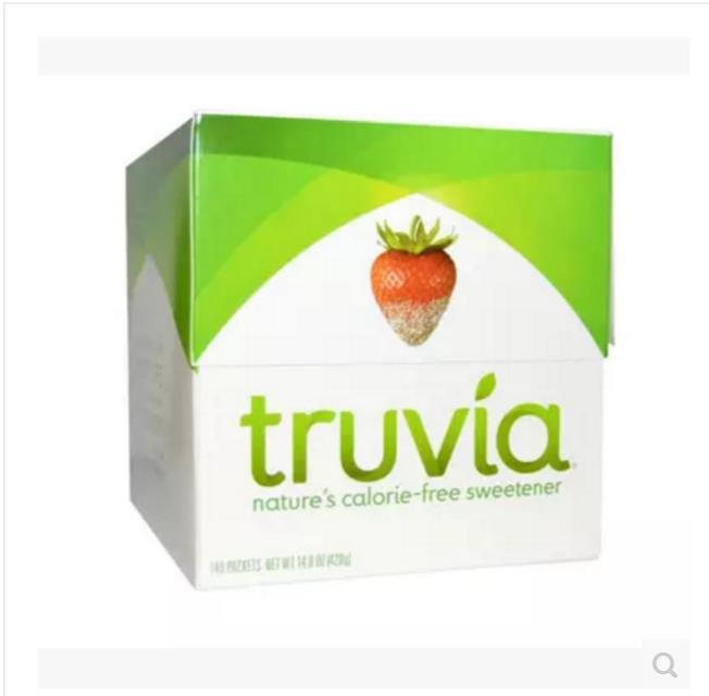Spot to!U.S.A Truvia Stevia Plant sugar Stevia No calorie sweetener 140 Diabeticin the Agri rice/Dried foods/Condiment , Condiment/Jam/Salad , Daily spices , Sugar category - from Buy2taobao.com to provide professional Taobao agent buy service