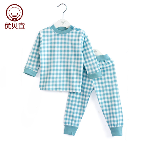 正品<em>儿童睡衣</em> 婴儿宝宝<em>衣服睡衣</em>童装<em>秋装</em> <em>儿童</em>