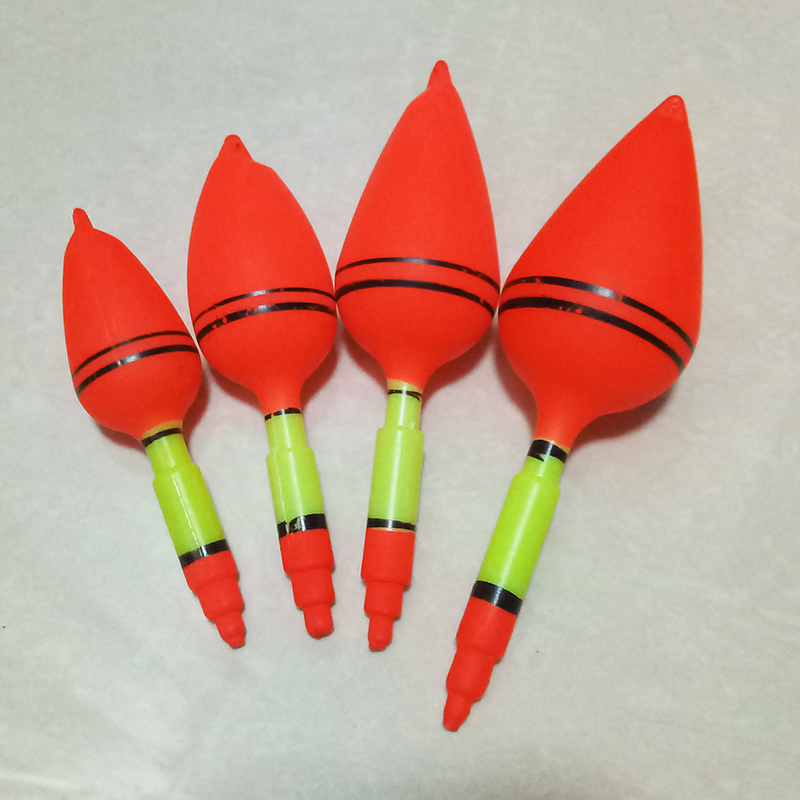 Tatu drift Silver carp and bighead carp drift Fishing Buoy Buoy Long shot hemisphere Float Fishing tackle Accessories Specialsin the Outdoor/Mountaineer/Camping/Travel Goods , Fishing equipment , Floats category - from Buy2taobao.com to provide professional Taobao agent buy service