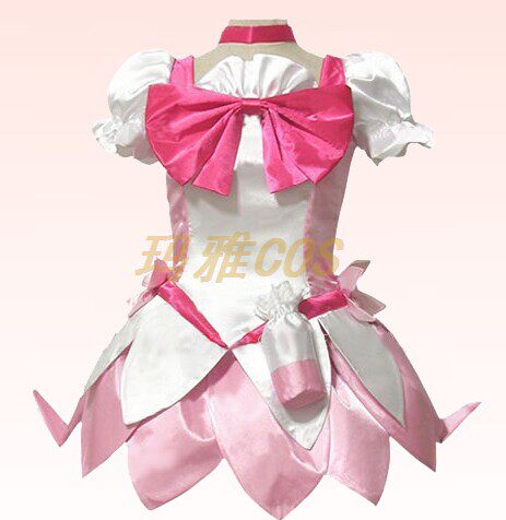 <em>光之美少女服装</em>包邮,<em>光之美少女服装</em>货到付款