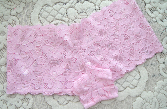 【白色透明女<em>内裤</em>】 最新<em>排行榜</em>_jiling103_新浪