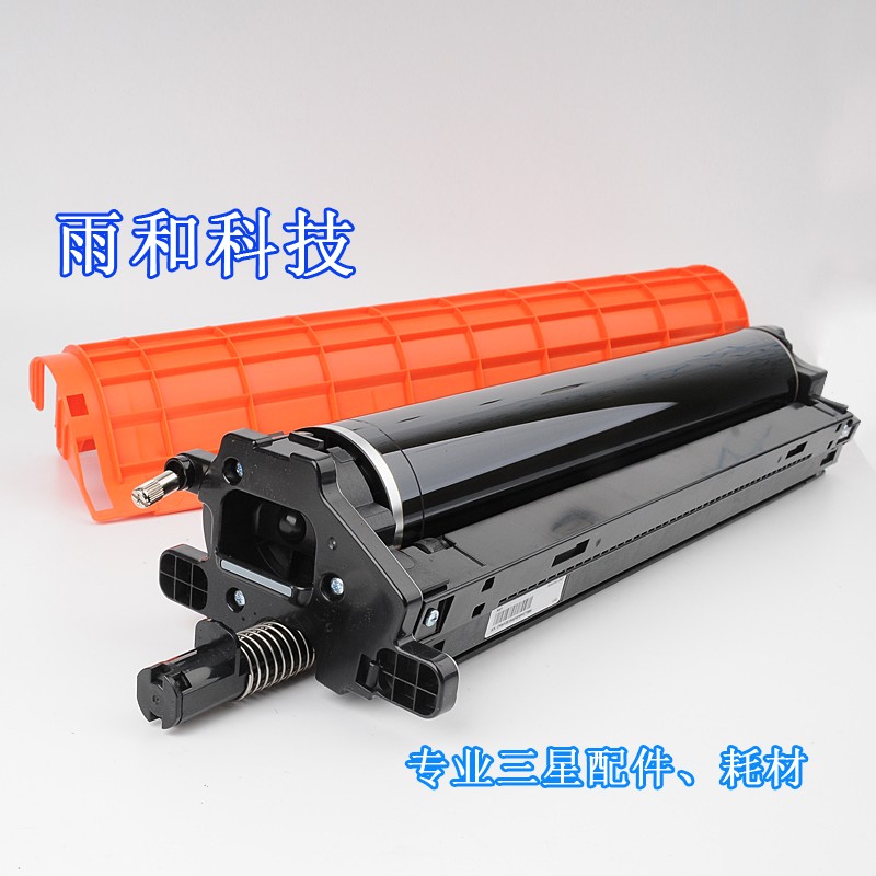 W9015MC HP惠普 原装成像鼓 适用于 E82540 E82550 E82560在类目 办公设备/耗材/相关服务, 墨粉硒鼓耗材类, 硒鼓/粉盒中 - 来自Buy2taobao.com提供专业的淘宝代购服务