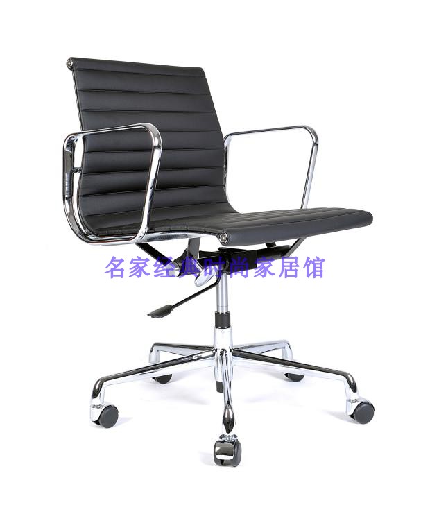 Eames ribbed office chair 办公椅人体工学简约弓形伊姆斯办公椅|ruв категории коммерческий/офисная мебель, офисная мебель, Канцелярия Председателя, Председателя Конференции/посетитель стул - от Buy2taobao.com для оказания профессиональной услуги покупки агента Taobao