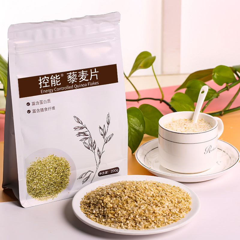 Oatmeal High fiber Nutrition Oatmeal pregnant woman breakfast precooked and ready to be eaten Satiety Substitute meal Cereals foodin the Coffee/Oatmeal/Chongyin , Lotus root starch/Oatmeal/Drink mixes , Brewed oatmeal category - from Buy2taobao.com to provide professional Taobao agent buy service