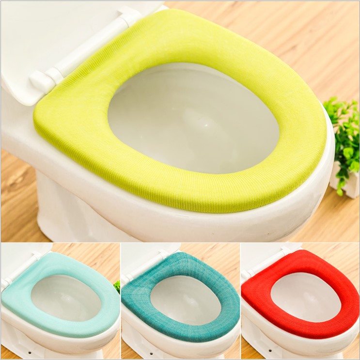 thickening Toilet mat Seat cushion household pedestal pan Cushion Plush toilet Toilet seat Potty sets Toilet sets currencyin the Family/Personal Cleaning Tools , Sanitary appliances/Bathroom accessories , Toilet sets/Toilet seat category - from Buy2taobao.com to provide professional Taobao agent buy service