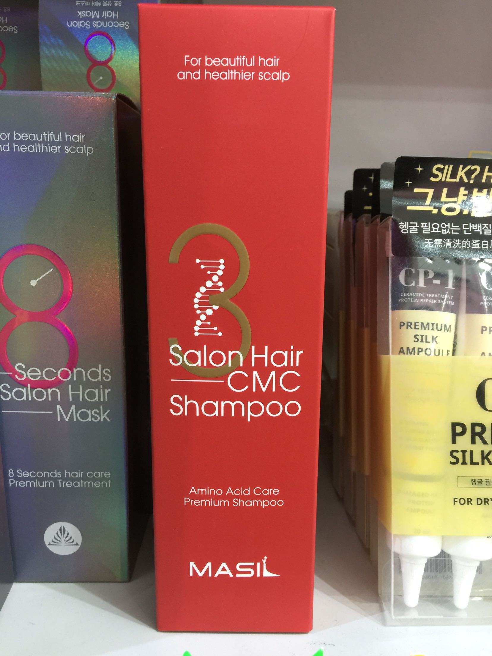 韓國 Masil 3次方洗髮水在类目 电子词典/电纸书/文化用品, 其它文化用品中 - 来自Buy2taobao.com提供专业的淘宝代购服务