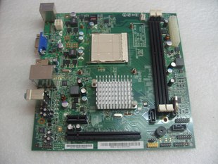 <em>素衣轻语</em>2012冬季新款女士<em>棉马甲</em> 大码棉马夹