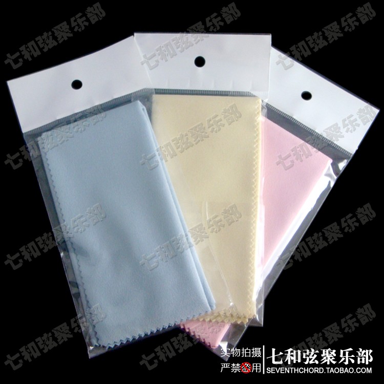 乐器擦琴布 钢琴擦拭布 吉他擦拭抛光布 适合多种乐器 30*30|ruв категории музыкальный инструмент/гитара/пианино/аксессуары, музыкальный инструмент оборудование, гитара, аксессуары, уборка защиты товаров - от Buy2taobao.com для оказания профессиональной услуги покупки агента Taobao