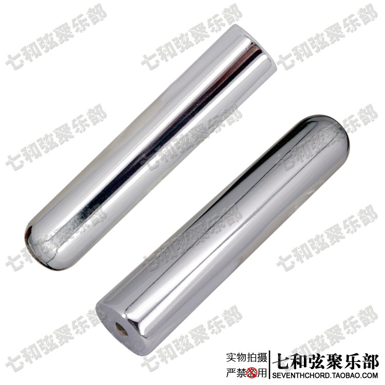 Hawaii Electric Guitar solid guitar Slider guitar guitar Metal Slider diameter 17MM long 84MM )in the Musical Instruments/Guitar/Piano/Fitting , Musical Instrument Accessories , Guitar Accessories , Slider/Finger category - from Buy2taobao.com to provide professional Taobao agent buy service