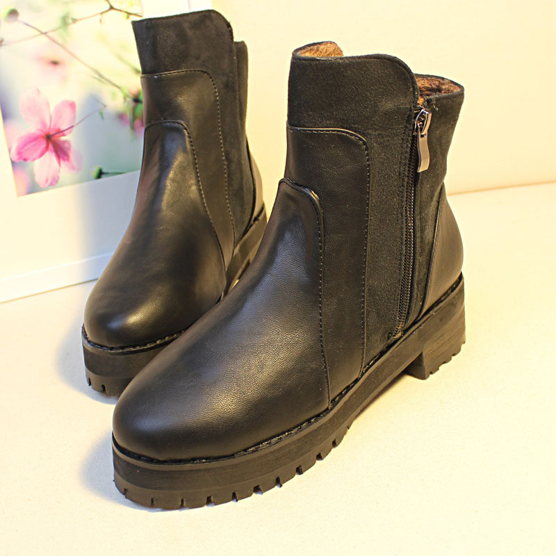 【多图】<em>女士</em>短靴<em>鞋子</em> - <em>女士</em>短靴<em>鞋子品牌</em>|价格