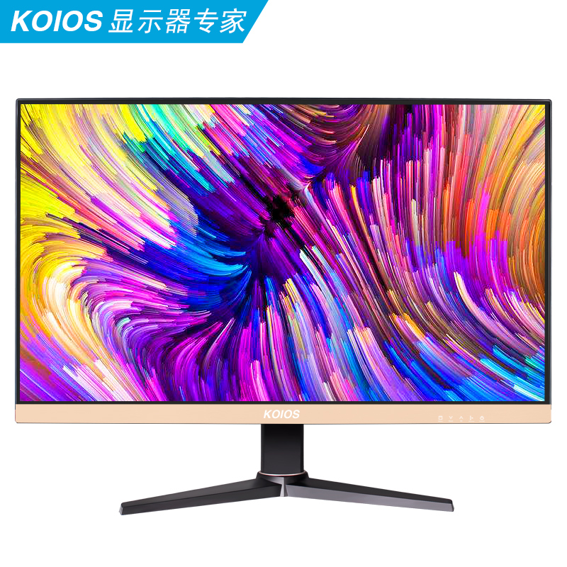 K2718UP 27英寸4K IPS LG原装模组广色域10bit HDR专业显示器|ruв категории компьютерное оборудование/дисплей/Компьютерная периферия, дисплей - от Buy2taobao.com для оказания профессиональной услуги покупки агента Taobao