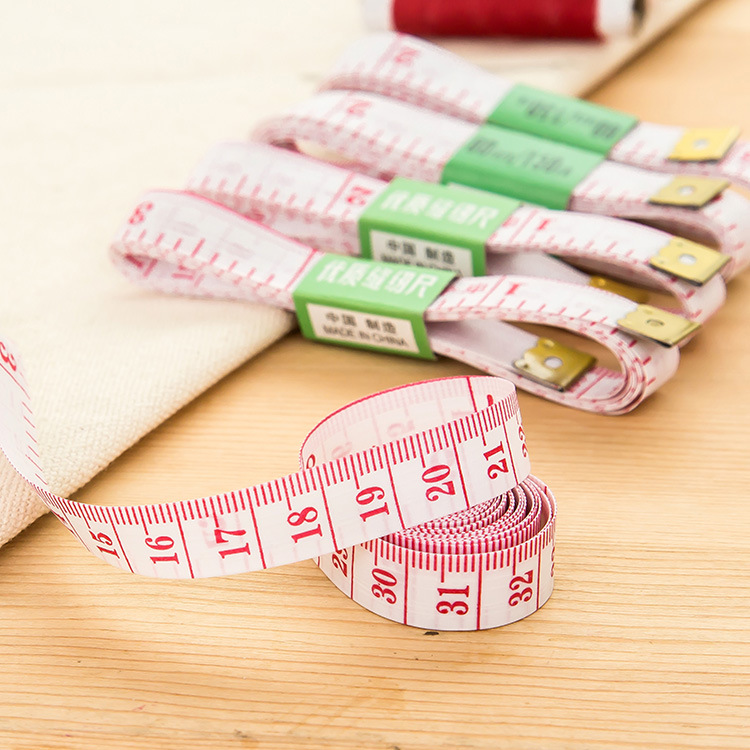 150厘米家用塑料裁缝尺 卷尺 150cm软尺|msdalam kategori rumah Fabrik, bahan-bahan jahitan DIY, alat dan produk siap, Raja - dari Buy2taobao.com untuk memberikan perkhidmatan ejen Taobao profesional membeli