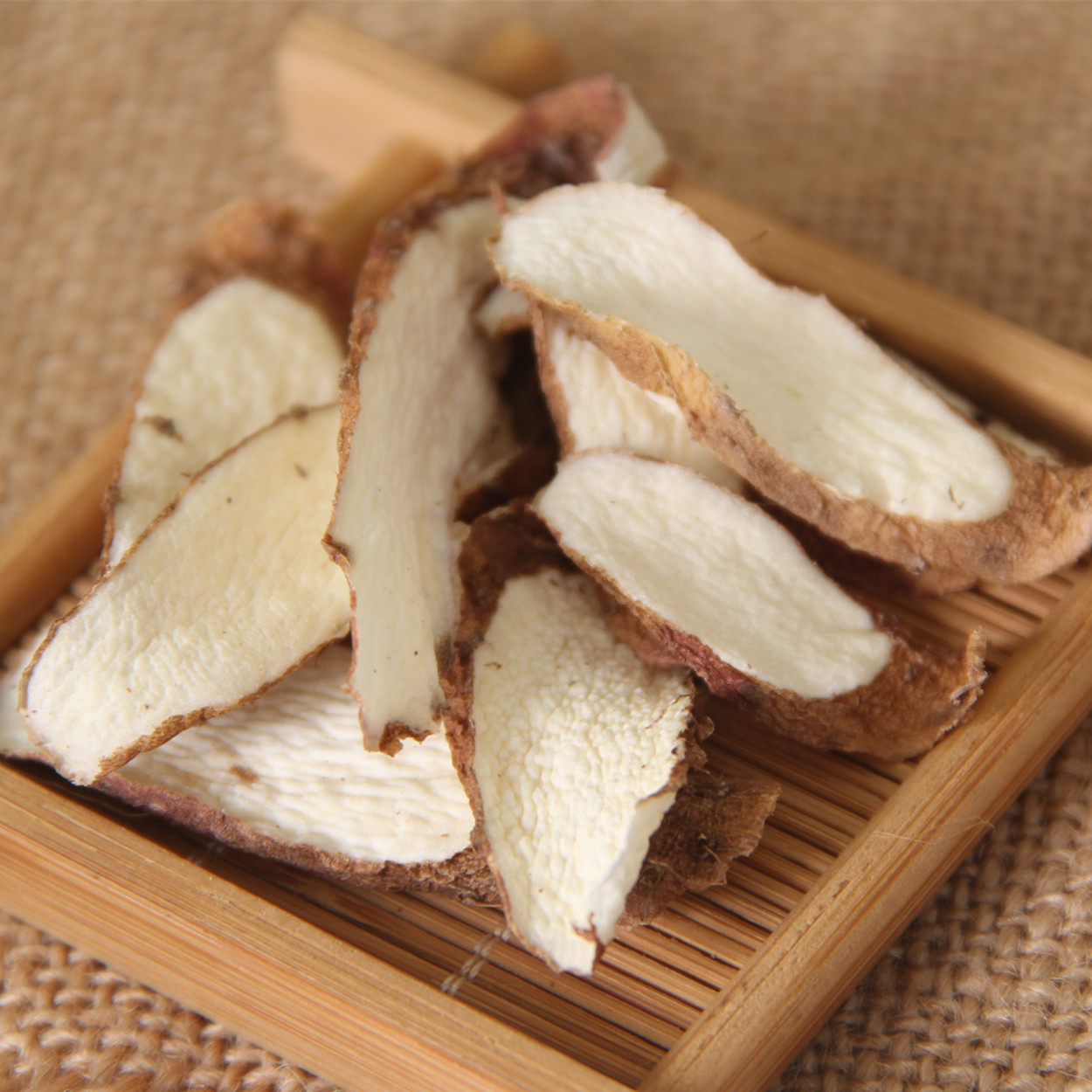 Jiaozuo specialty Yam Wenxian iron yam Jiaozuo Produce Irons yamin the Traditional nourishing food , Yam category - from Buy2taobao.com to provide professional Taobao agent buy service