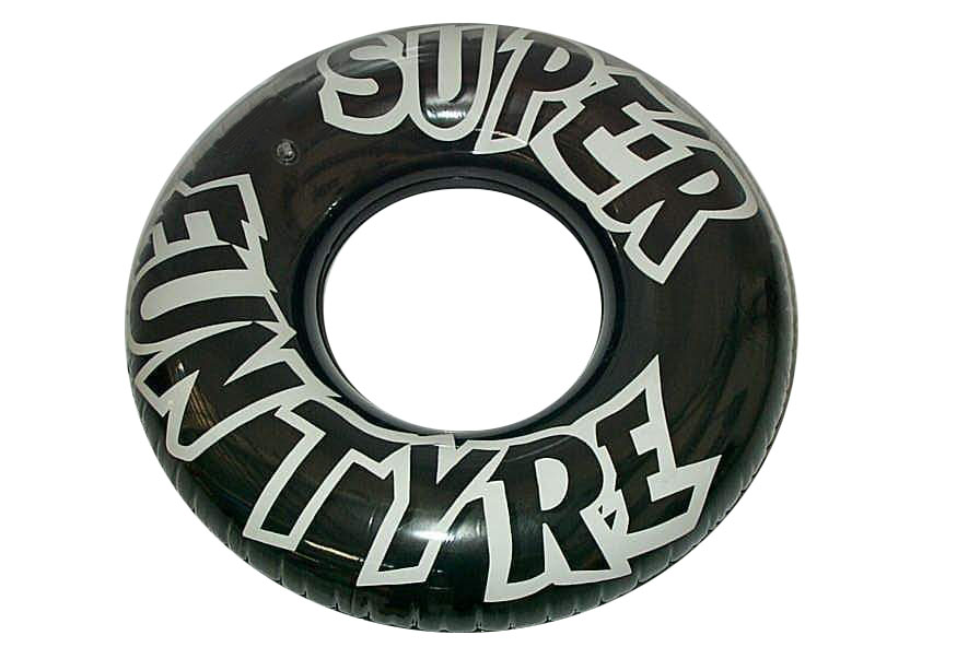 Water supplies Swimming ring Life buoy tyrein the Sports/Yoga/Fitness/Fans supplies , Swim , Swimming equipment , Arm floating ring category - from Buy2taobao.com to provide professional Taobao agent buy service