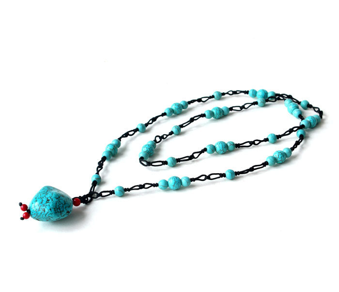 <em>毛衣挂坠</em>旗舰店,<em>毛衣挂坠</em>价格,<em>毛衣挂坠</em>包邮价