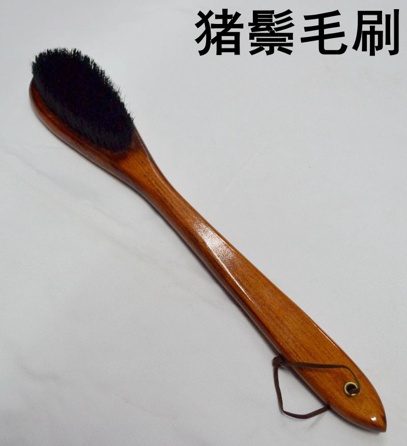 酒店用品高檔實木毛刷家用客房衣刷豬鬃進口榉木把反季清倉新品在類目 收納整理, 家庭收納用具, 收納包, 其他收納包中 - 來自Buy2taobao.com提供專業的淘寶代購服務