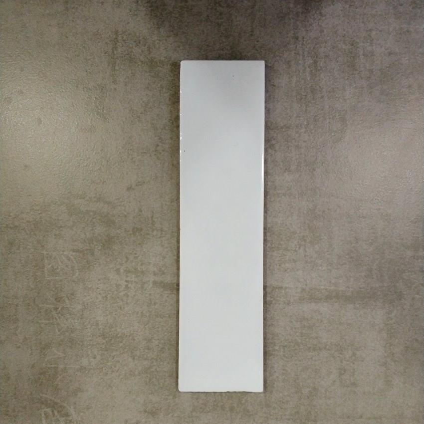 白色条砖6*24cm老式砖外墙砖瓷砖条形条子花台白条砖围栏50片白底|ruв категории награду материалов, керамическая плитка, другие категории плитка - от Buy2taobao.com для оказания профессиональной услуги покупки агента Taobao