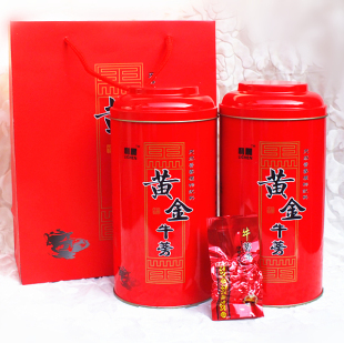  【天天特价】利晨优质黄金牛蒡茶养肝牛膀牛篣茶250g包邮降压茶