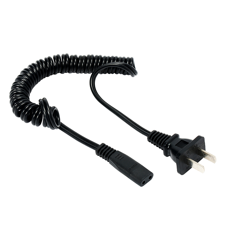 The flying man applies to Intellectual sense M1 M3 M6 Hair ball trimmer Charging line Shaving Machine Chargerin the Electrical life , Hair ball trimmer category - from Buy2taobao.com to provide professional Taobao agent buy service