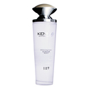 kemelo美白肌密净化因子/爽肤水/柔肤/精华水/淡斑/修复/120ml kemelo美白肌密净化因子/爽肤水/柔肤/精华水/淡斑/修复/120ml