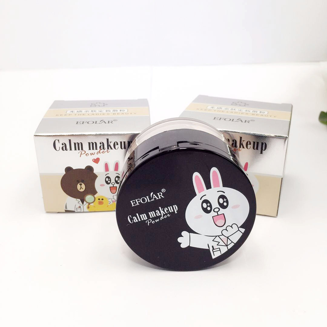 By Fulla Matte Powder Hold powder Loose powder Lasting Concealer Oil control Brightening Moisture studentin the Makeup/Perfume/Beauty tools , Powder/Loose category - from Buy2taobao.com to provide professional Taobao agent buy service