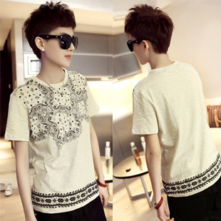 首页-林<em>弯弯</em>她妹-淘宝网