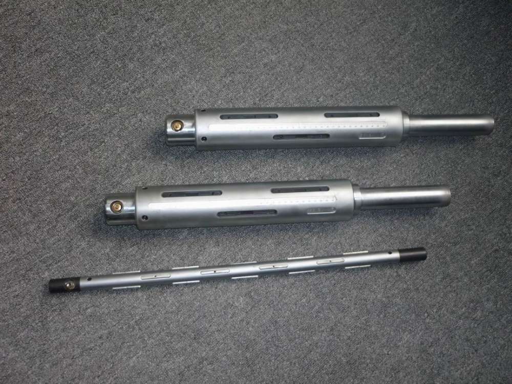 厂家专业快速维修气涨轴 收卷轴 漏气换气囊 分切机气胀轴在类目 五金/工具, 机械五金, 其他机械五金(新)中 - 来自Buy2taobao.com提供专业的淘宝代购服务