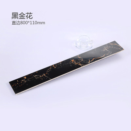 踢脚线瓷砖800x110客厅地板砖墙边线门槛石波导线地砖釉面花砖|msdalam kategori keluarga memasang ibu, jubin seramik, jubin seramik hiasan aksesori, Ground - dari Buy2taobao.com untuk memberikan perkhidmatan ejen Taobao profesional membeli