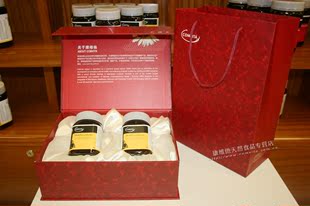  康维他新西兰保健蜂蜜花粉蜂王浆蜂胶 进口comvita 百花蜂蜜礼盒
