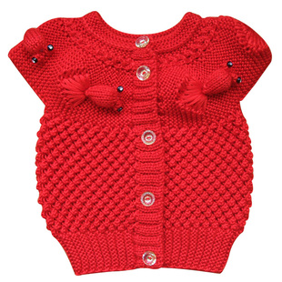 <em>儿童</em>毛衣<em>编织款式</em> - 购物 女装网