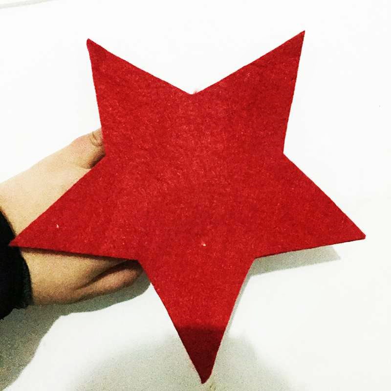 运动会开幕式道具舞蹈道具手拿花五角星道具红色黄金色星星不怕折在类目 运动/瑜伽/健身/球迷用品, 舞蹈/健美操/体操, 更多舞种, 更多舞蹈配饰中 - 来自Buy2taobao.com提供专业的淘宝代购服务