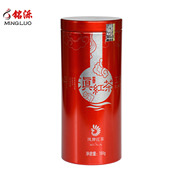 Черный чай, Купить недорого Feng Brand Dianhong, Congou